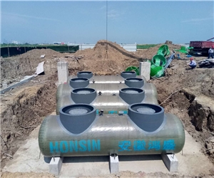 江淮汽車新港基地項目 