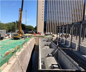 首都機場金漢王計算中... 