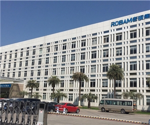 浙江老板集團加油站到... 