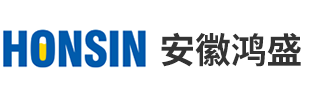 安徽鴻盛鋼結構有限公司